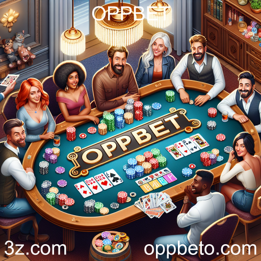 A Magia dos Jogos de Mesa: Conectando Pessoas em Torno de uma Mesa